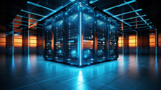 D-Wave Quantum Inc. (QBTS): A Bull Case Theory