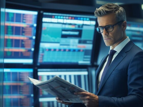 DA Davidson Initiates Neutral Rating on Appian (APPN) After Earnings Beat