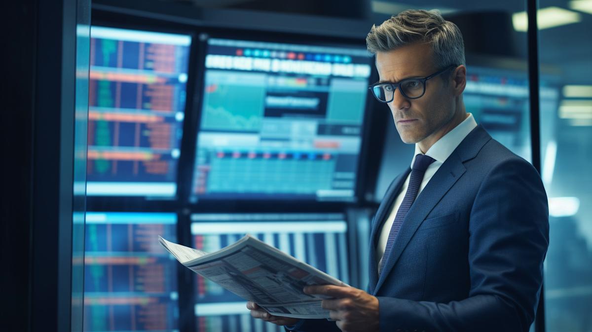 DA Davidson Initiates Neutral Rating on Appian (APPN) After Earnings Beat