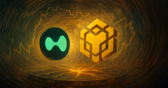 DEX trading volume tops T for the first time in July, Hyperliquid leads record perp surge