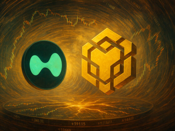 DEX trading volume tops T for the first time in July, Hyperliquid leads record perp surge