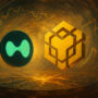 DEX trading volume tops T for the first time in July, Hyperliquid leads record perp surge