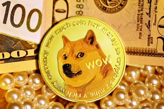 DOGE Will Pump Hard When This Happens, Analyst Says