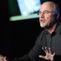 Dave Ramsey bluntly speaks on 401(k)s, IRAs