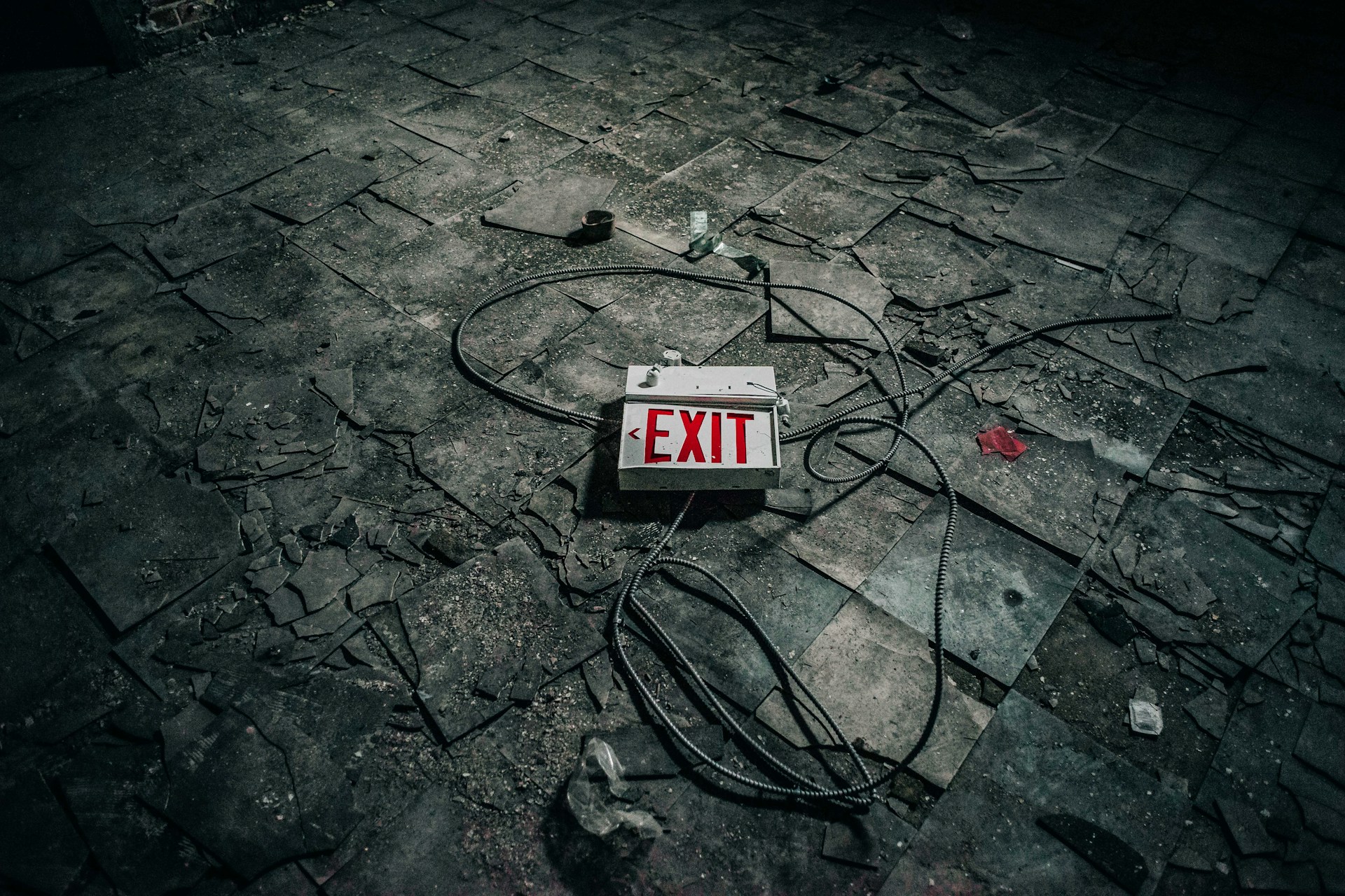 DeFi Protocol CrediX’s Team Vanishes Following $4.5M Exploit