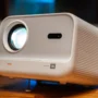 Deal: The Yaber L2s Projector is just 4.98, and it’s enjoyable!