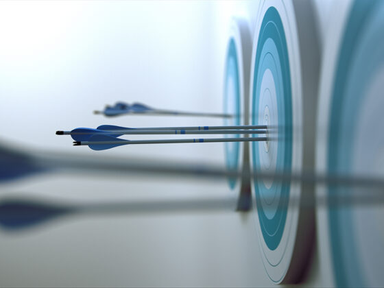 Debunking the Myth of Perfect Competition