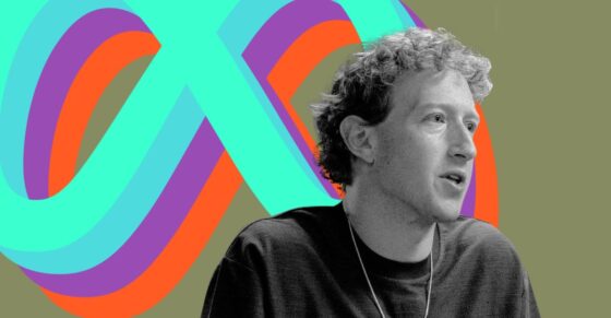 Decoding Mark Zuckerberg’s ‘personal superintelligence” plan for Meta