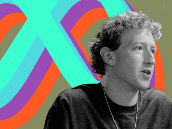 Decoding Mark Zuckerberg’s ‘personal superintelligence” plan for Meta
