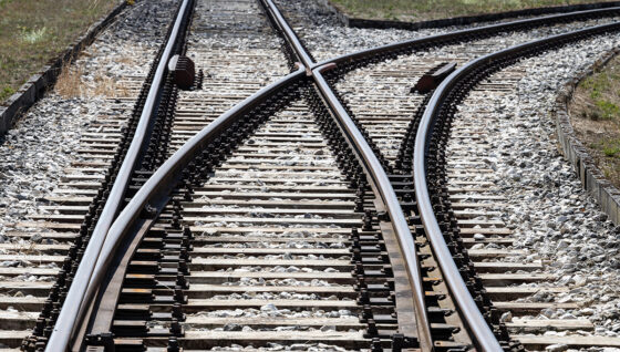 Decoupling Correlations: Global Markets since COVID-19