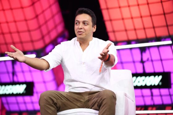 Deel scores a lawsuit win, but not against Rippling