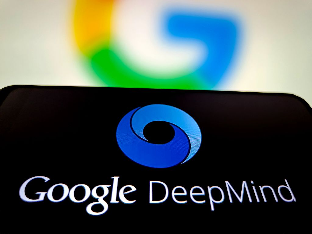 DeepMind reveals Genie 3, a world model that could be the key to reaching AGI