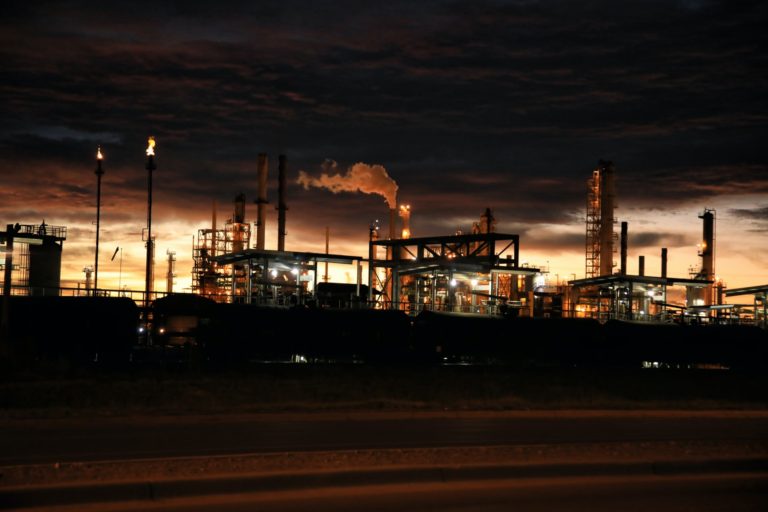 Delek US Holdings, Inc. (DK): A Bull Case Theory