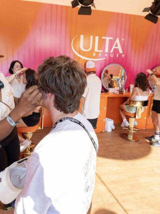 Dell, Ulta Shares Drop; Autodesk Stock Soars