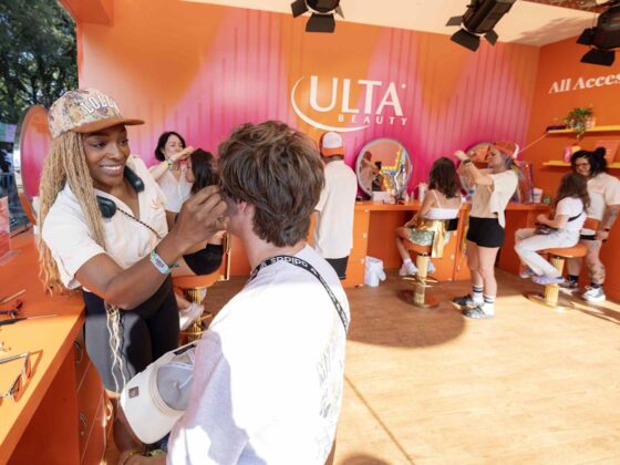 Dell, Ulta Shares Drop; Autodesk Stock Soars