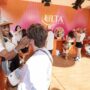 Dell, Ulta Shares Drop; Autodesk Stock Soars