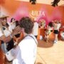 Dell, Ulta Shares Drop; Autodesk Stock Soars
