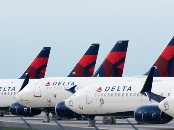 Delta Air Lines' bold summer 2026 expansion heats up airline route wars