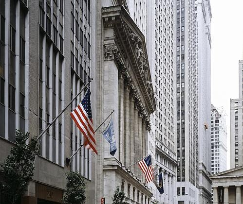 Despite Strong Q2, Palantir (PLTR) Faces Valuation Doubts from Wall Street