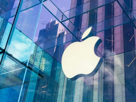 Details About the First iPhone Foldable Are Coming Into Focus