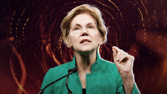 Dick’s Sporting Goods, Foot Locker merger faces political problem