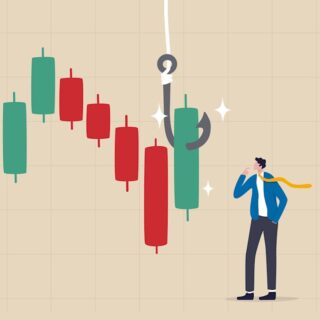 Dip buys, stagflation talks, gold tariff scare: Market takeaways