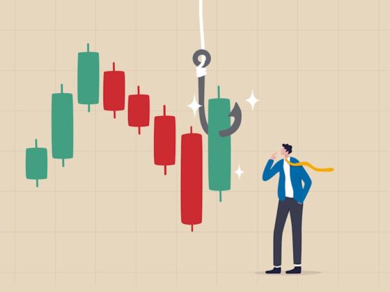 Dip buys, stagflation talks, gold tariff scare: Market takeaways