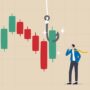 Dip buys, stagflation talks, gold tariff scare: Market takeaways