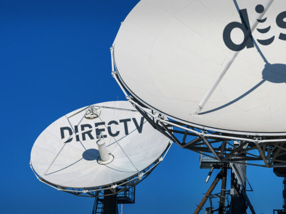 DirecTV quietly offers service cord-cutters have begged for