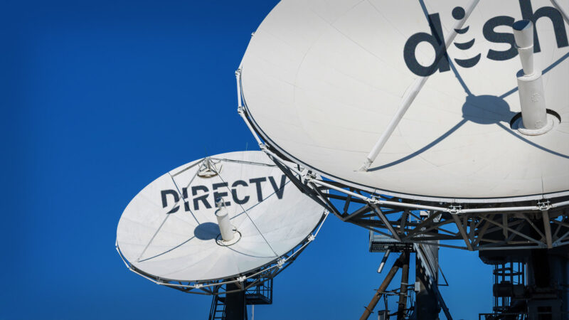 DirecTV quietly offers service cord-cutters have begged for
