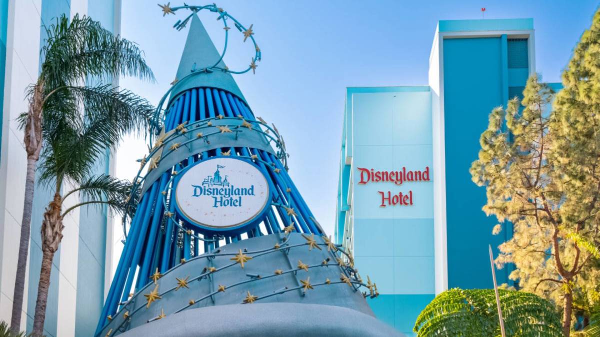 Disney cancels longtime perk because not enough people use it