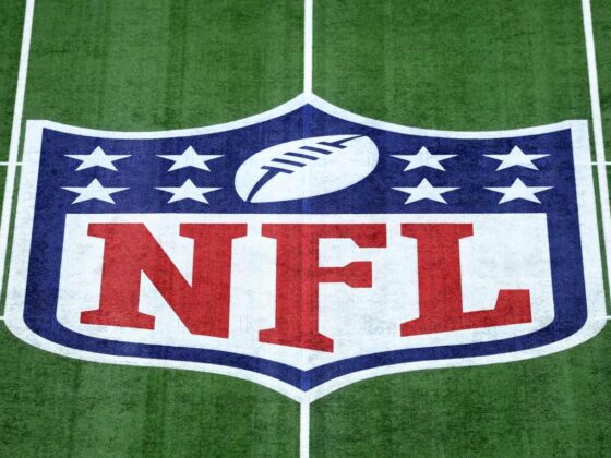 Disney’s NFL deal finally gives fans a reason to buy ESPN’s new .99 streaming service: NFL RedZone
