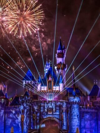 Disney's streaming business keeps growing, despite theatrical losses