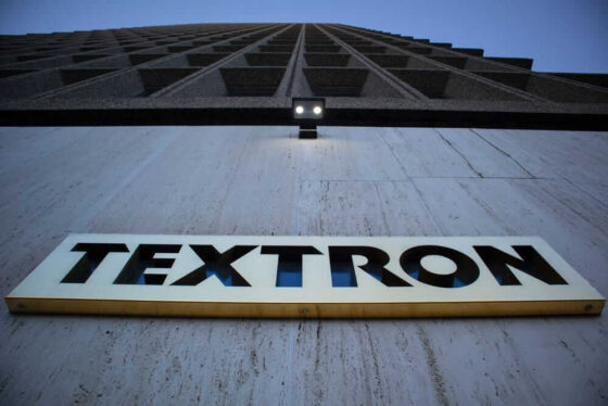 Do Wall Street Analysts Like Textron Stock?