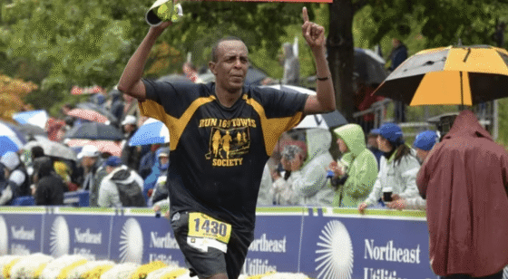 Do you have a lottery addiction? With the Powerball jackpot now at 0 million, this man’s story may be telling.