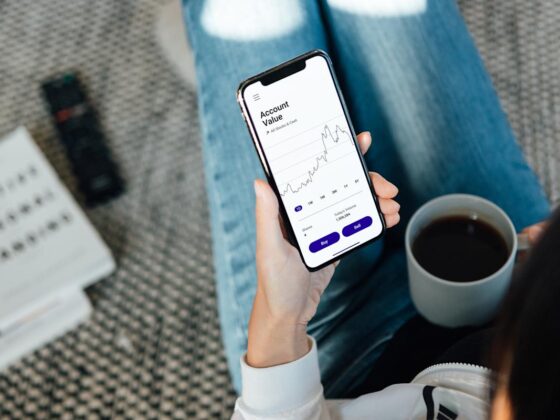 Do you wish you’d started investing earlier? Yahoo Finance readers have their say