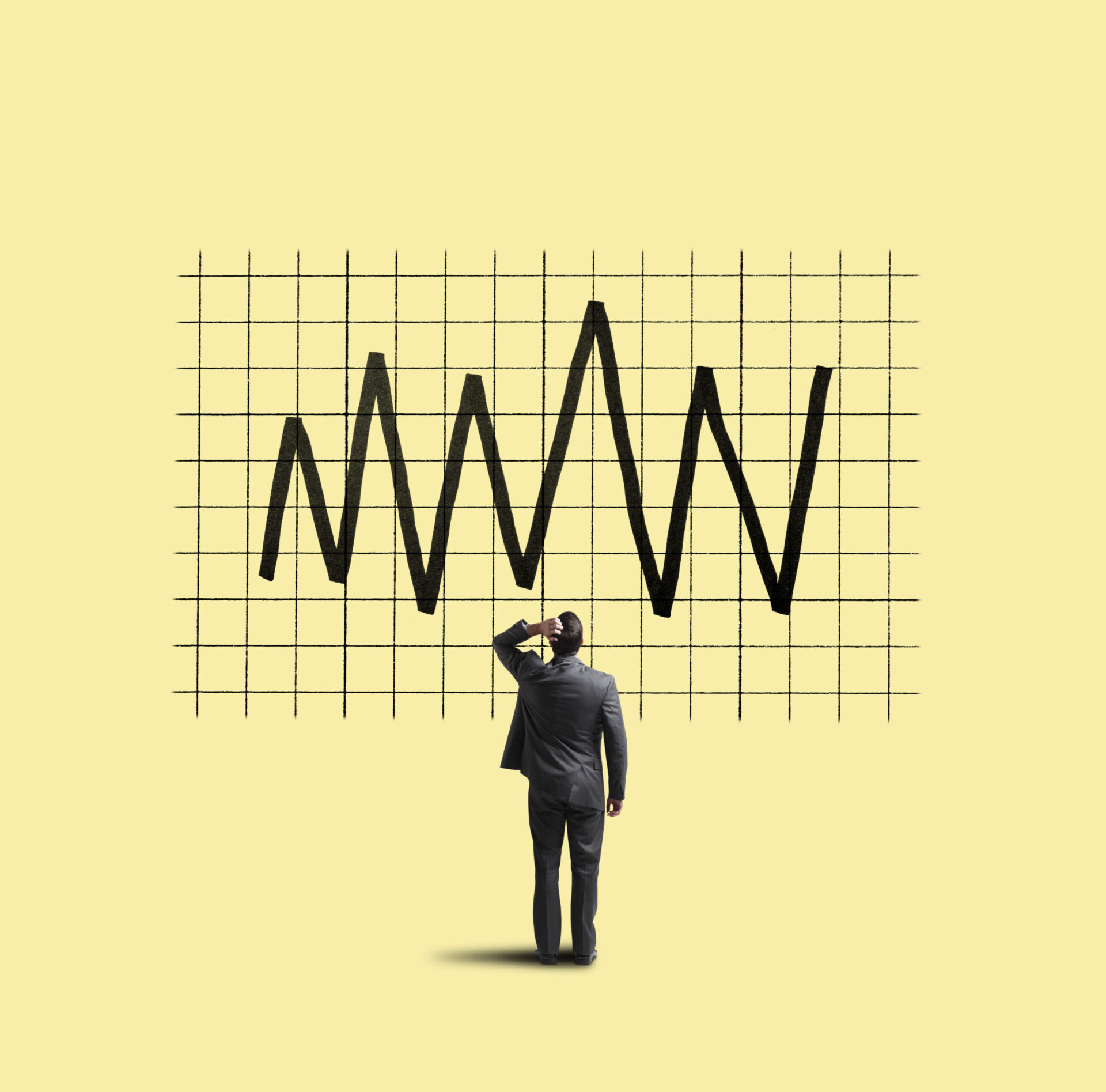 Does a Stock's Price Influence Its Risk Profile?