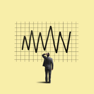 Does a Stock’s Price Influence Its Risk Profile?