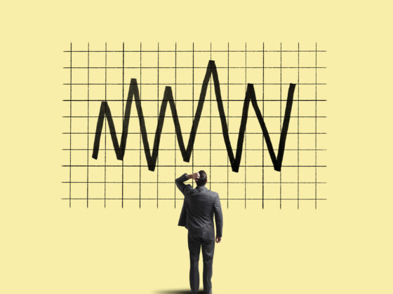 Does a Stock’s Price Influence Its Risk Profile?