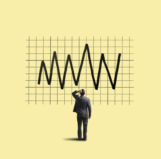 Does a Stock’s Price Influence Its Risk Profile?
