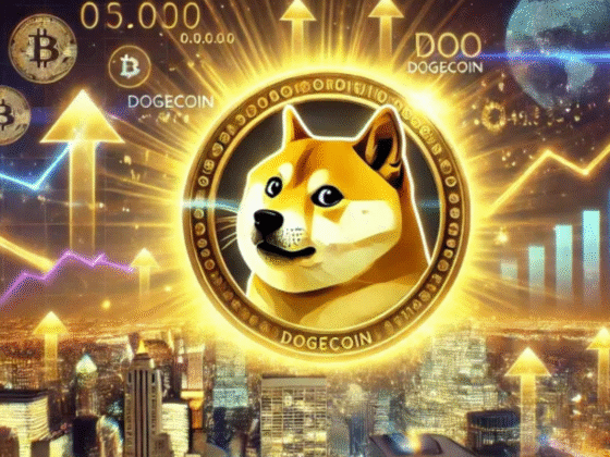 Dogecoin Gets 3.8 Million Boost With This Latest Acquisition