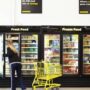 Dollar General Reveals a Disturbing Pricing Admission