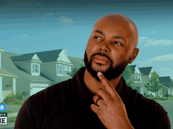 Don’t Get a Real Estate “Mentor” Until You Try This (Rookie Reply)