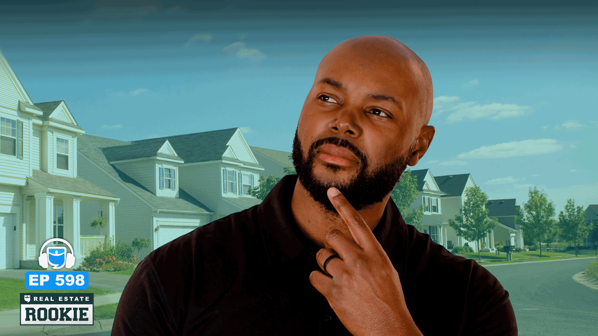 Don’t Get a Real Estate “Mentor” Until You Try This (Rookie Reply)