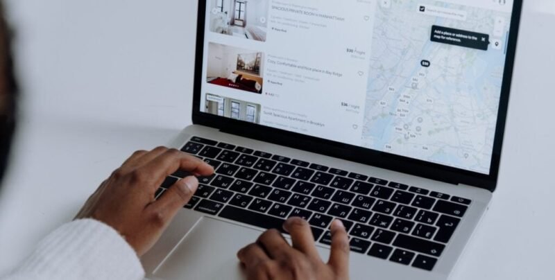 Don’t Rely on Airbnb’s Algorithm to Make You Rich—Do This to Keep Your Bookings Up Instead
