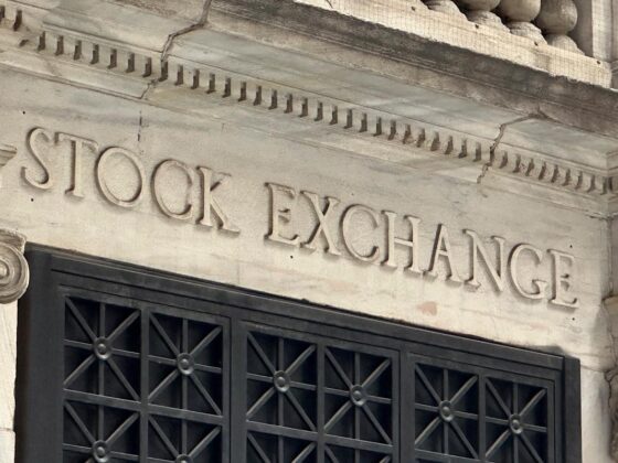 Dow futures pop while S&P 500, Nasdaq stall as Nvidia slips post-earnings