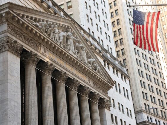 S&P 500, Nasdaq futures rise after landmark antitrust ruling allows Google to keep Chrome