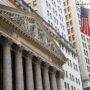 Dow Jones, S&P 500, Nasdaq futures mixed after landmark antitrust ruling allows Google to keep Chrome