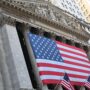 Dow, S&P 500, Nasdaq rise as Fed rate cut bets surge after inflation data