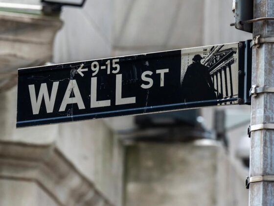 Dow, S&P 500, Nasdaq futures waver as investors await inflation data amid rate-cut fever